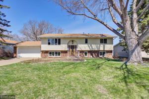 933 Cobb Road