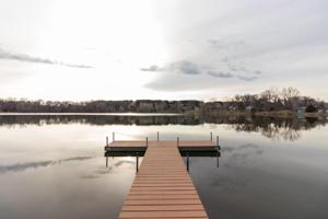 27906 Lake Diann Road