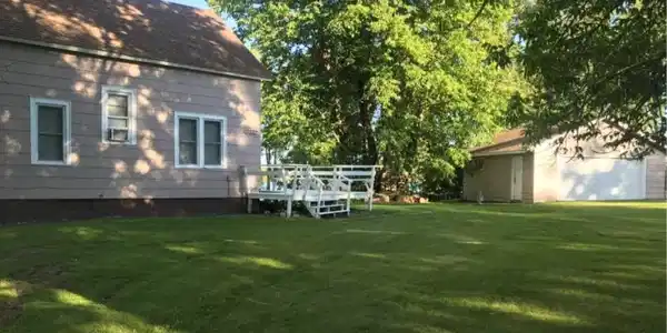 11667 422nd