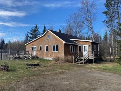 6474 Townline Road