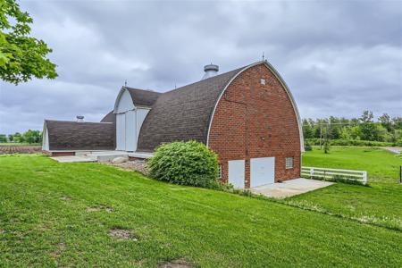 10765 Trail Haven Road