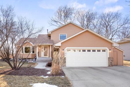 2190 Schoolmaster Drive
