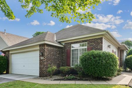 179 Lakeview Road E
