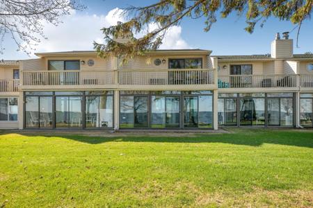 8368 Tuxedo Road