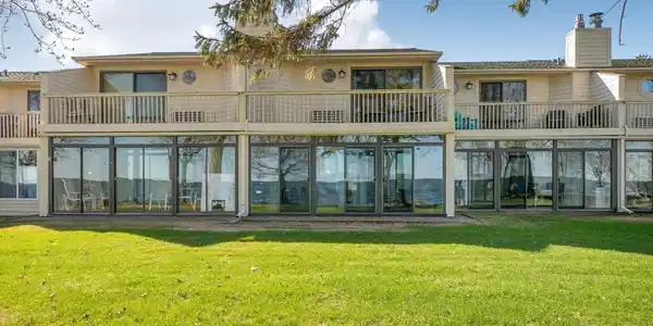 8368 Tuxedo Road