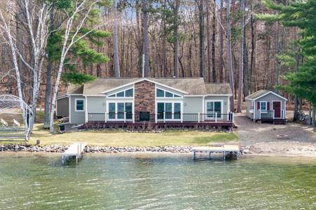 12314 Perkins Road