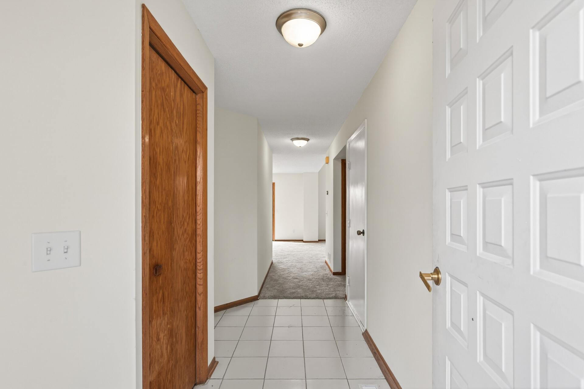 Image 3 Image 3