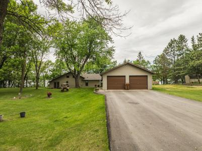 50705 E Lake Seven Road