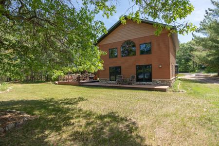 1615 State 84 NW
