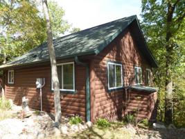 5068-2 State 87 SW