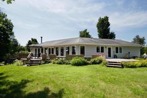 19813 Buckhorn Road NE