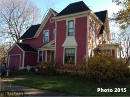 805 3rd Street N