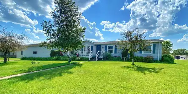 301 S 5th Street