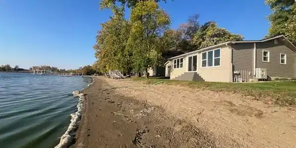 42656 Engstrom Beach Road
