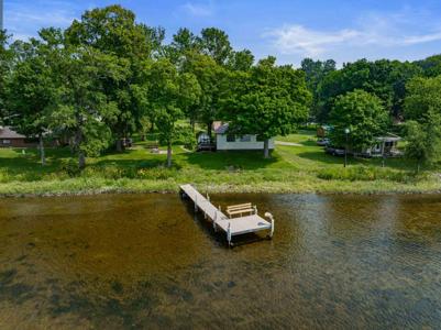 50117 Sugar Bush Lane