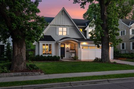 4535 W 56th Street