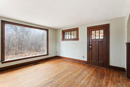 285 N Old Crystal Bay Road