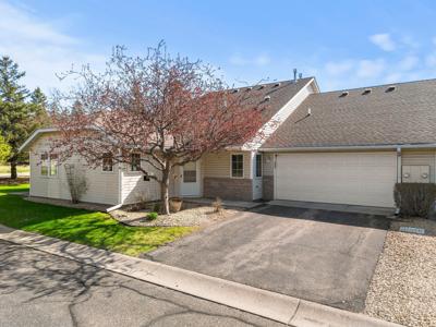 8528 124th Lane N