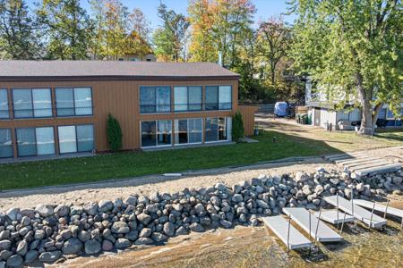 9125 Breezy Point Drive