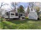 32741 N Lakes Trail