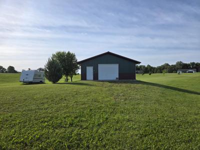 210 County Highway 35