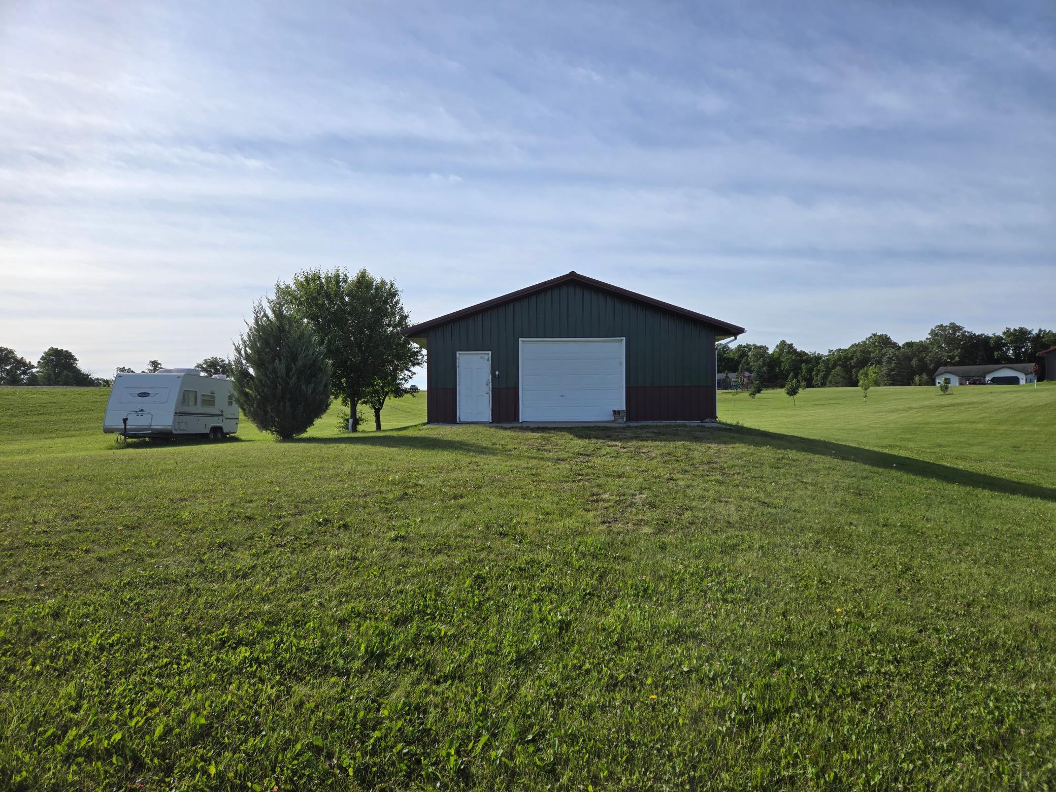 Image 1 Image 1