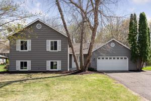 3910 Linden Circle