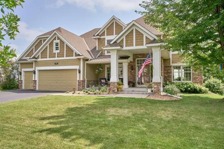 2395 Heron Lane