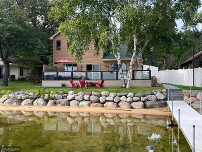 5655 331st Avenue NW