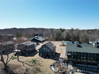 1510 Smore Fun Way SW