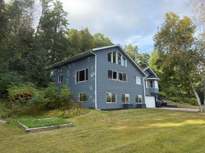 11957 County Road 1 SW