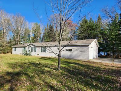 13098 63rd Avenue NW