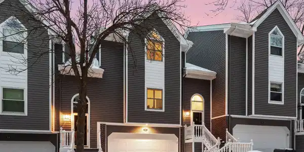 112 Edgewood Court