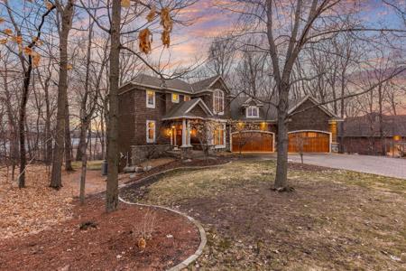 27665 Virginia Cove
