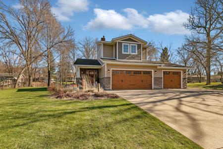 9597 Michelle Drive