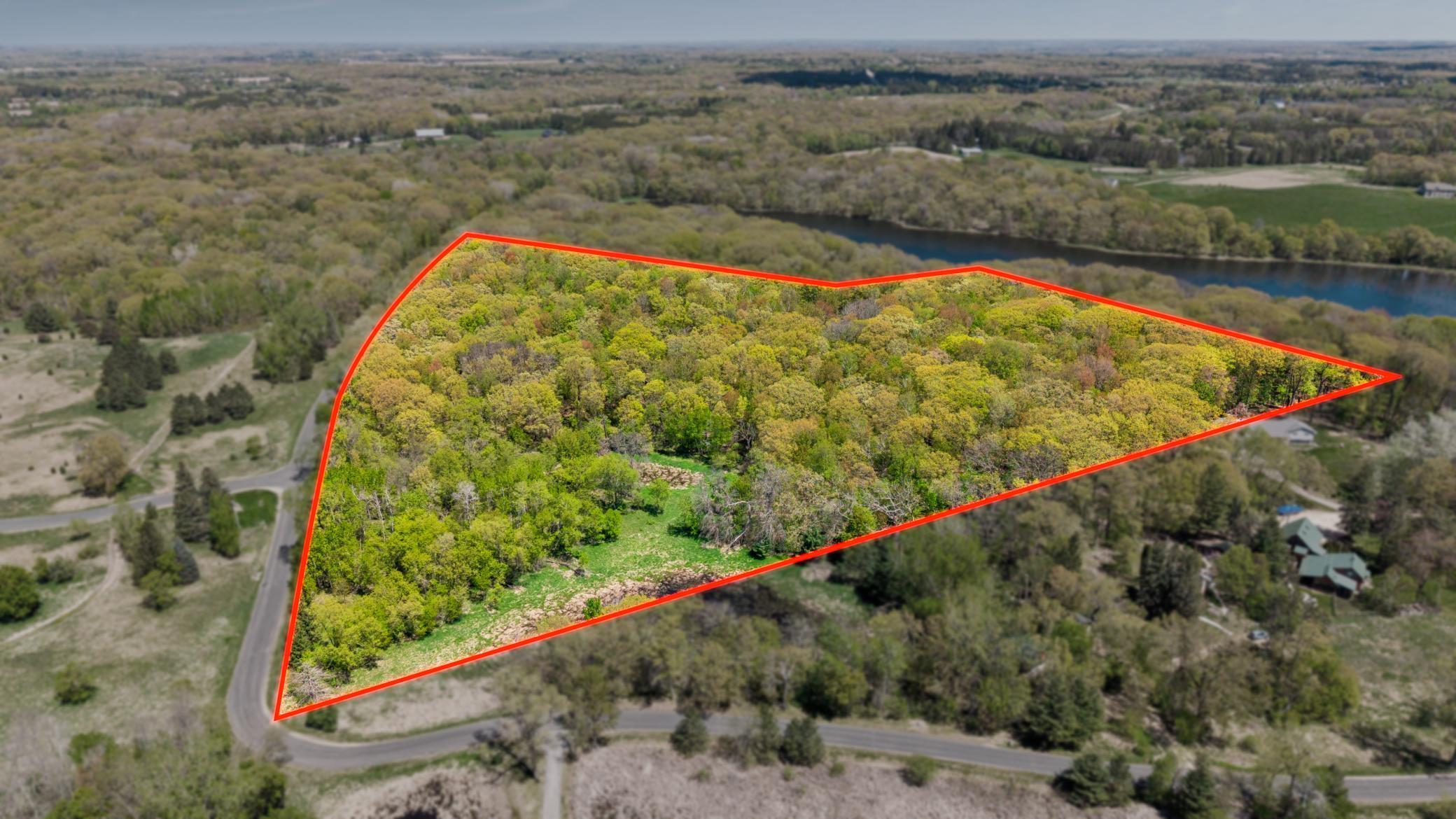 Image 2 Image 2
