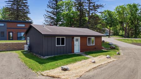 51021 Fish Lake Road