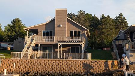 40614 Ryans Bay Road