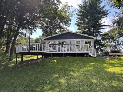 306 North Street