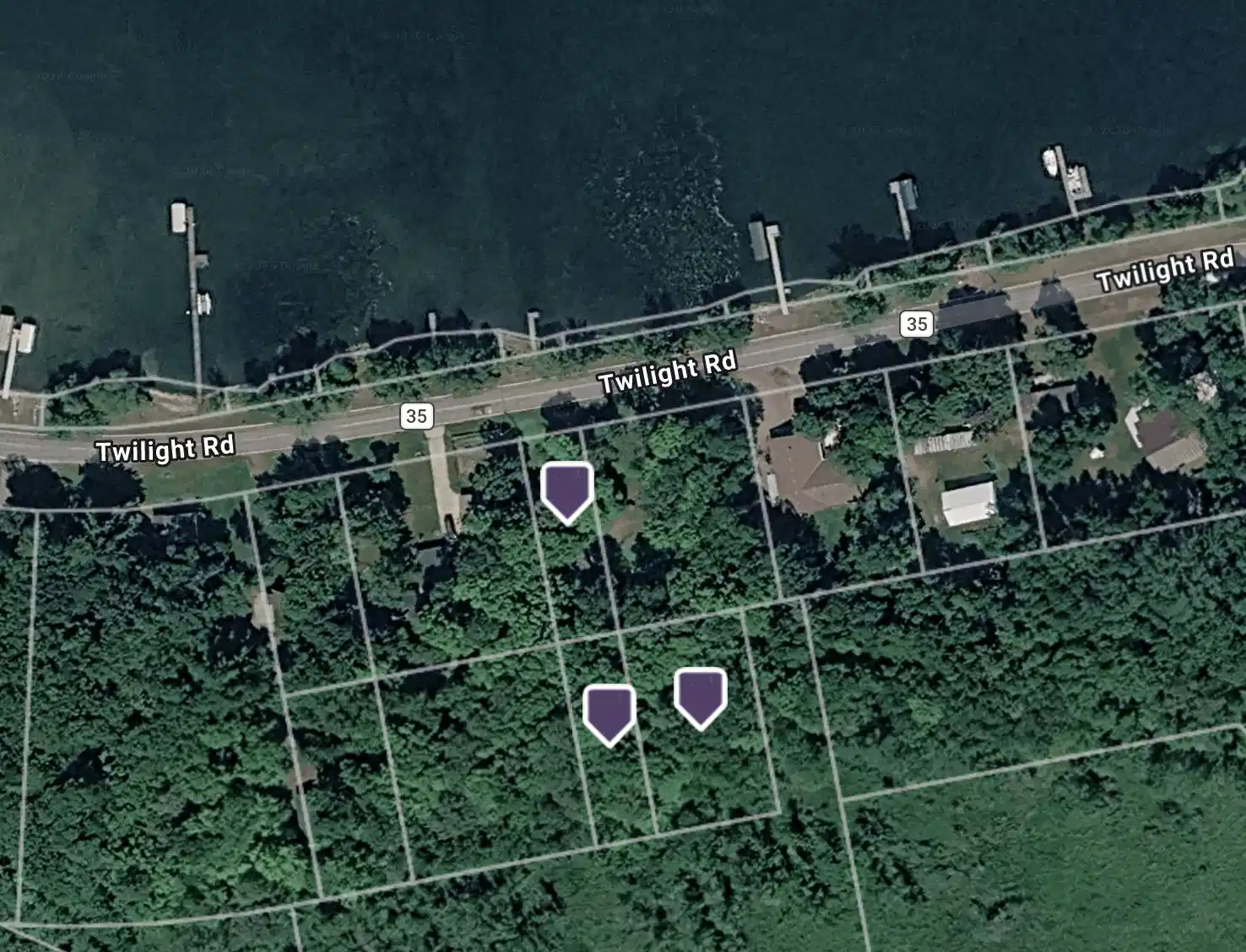 Image 1 Image 1