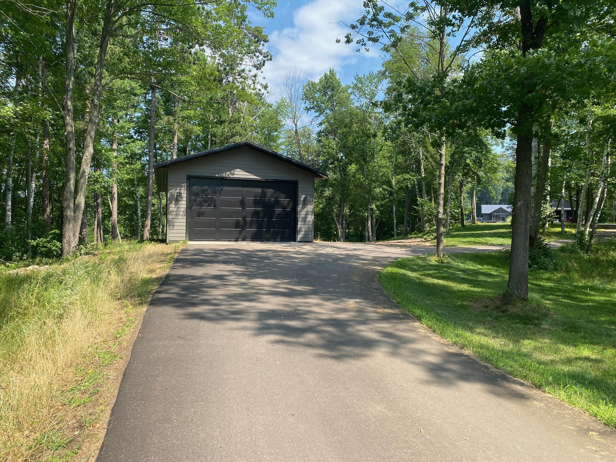 Image 1 Image 1