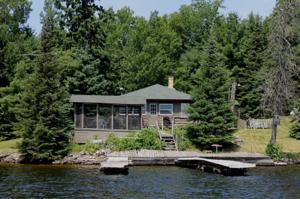 95050 Smarts Bay