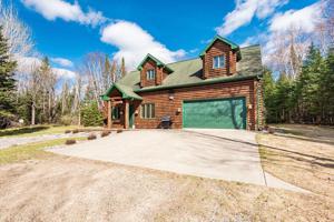 26305 County Road 10