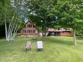 35589 Dorholt Road