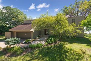 1636 Lake Johanna Boulevard