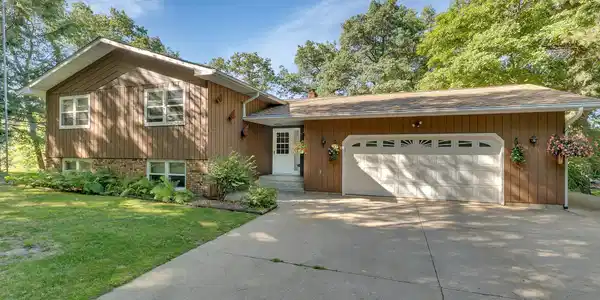 3191 Thoroughfare Drive
