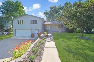 10773 River Hills Circle
