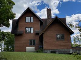 24389 Eagle Hill Lane NE