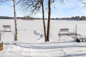 19533 Salmonson River Road