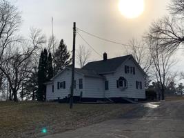 13326 County 15